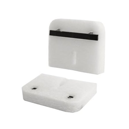 Wix Filters Cabin Air Filter 24117